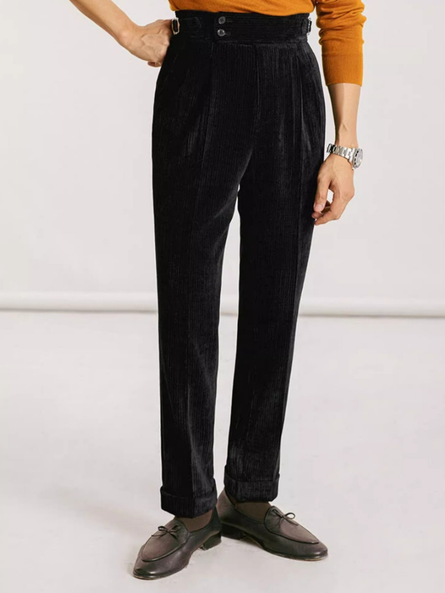 Mason PisaCord Pants