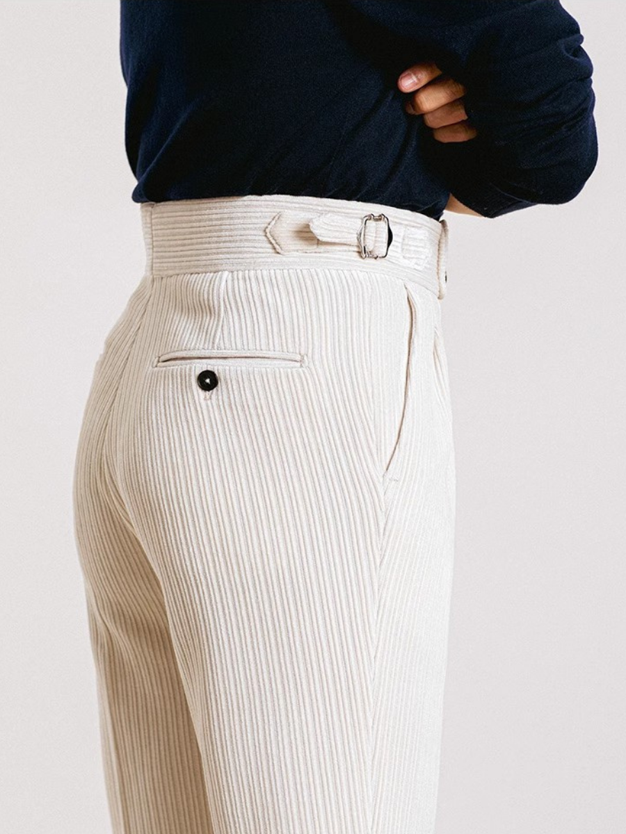 Mason PisaCord Pants