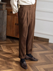 Mason Torino High-Waist Trousers