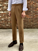 Mason Torino High-Waist Trousers