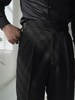 Mason Prestige Tailored Trousers