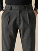 Mason Siena Pants