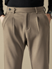 Mason Siena Pants