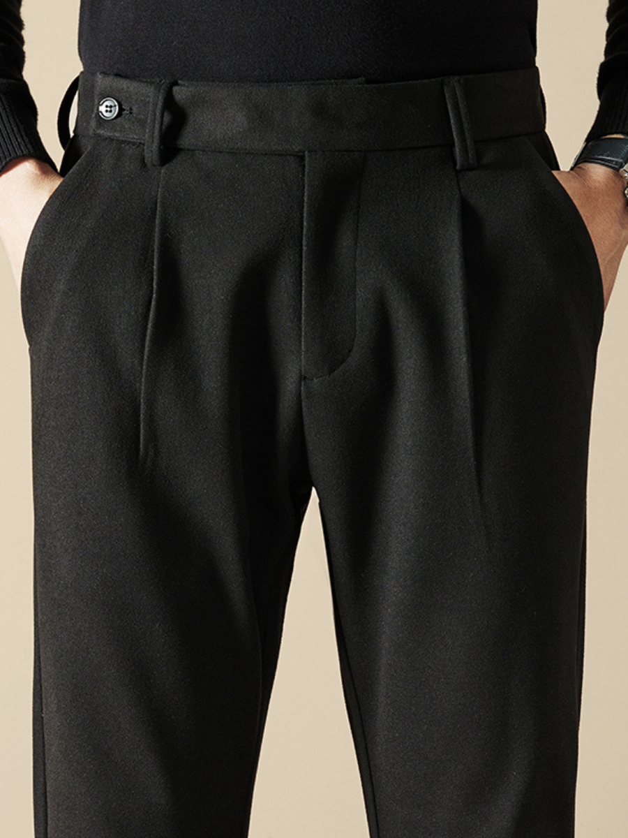 Mason Siena Pants