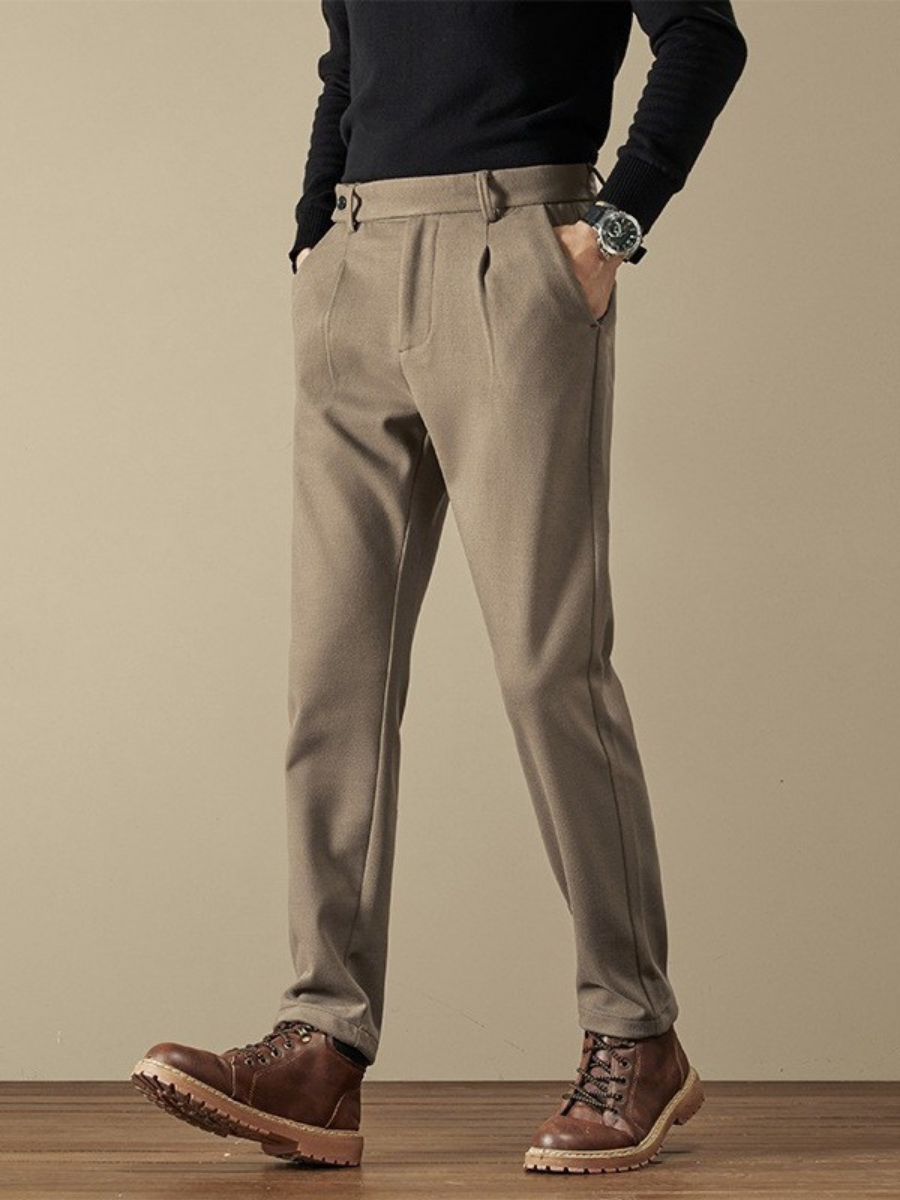 Mason Siena Pants