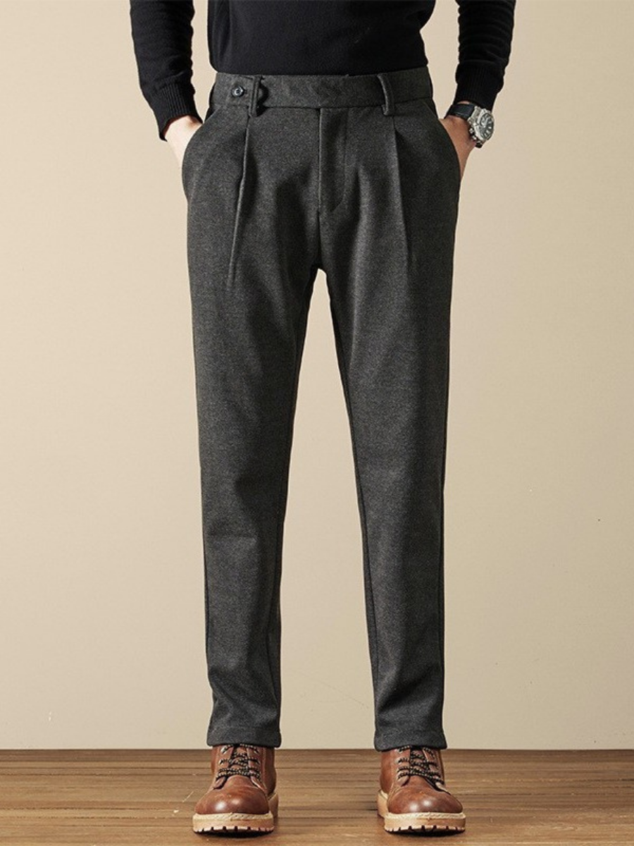 Mason Siena Pants