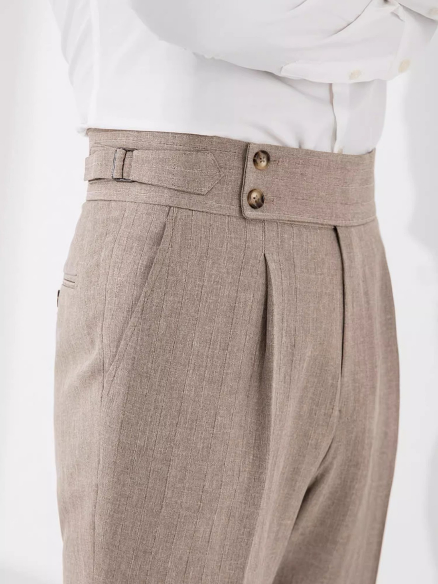 Mason Rimini Trousers