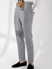 Mason Rimini Trousers