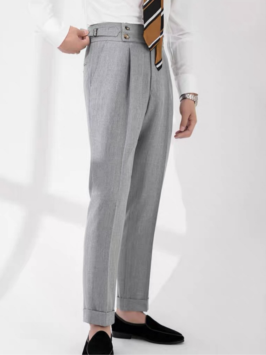 Mason Rimini Trousers