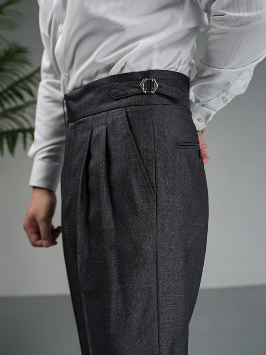 Mason Perugia Pants