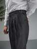 Mason Perugia Pants