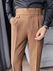 Mason Slim-Fit Trousers