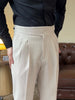 Mason Tokyo casual suit trousers